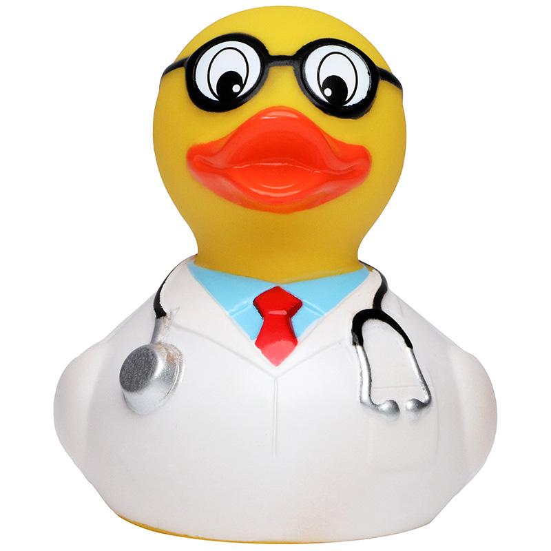 Médico