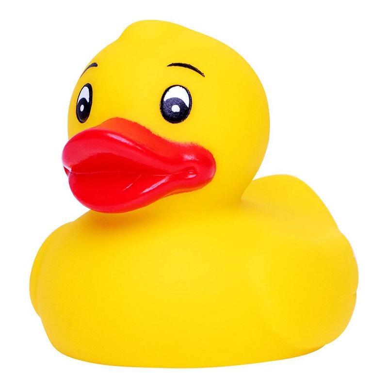 Canard uni MBW