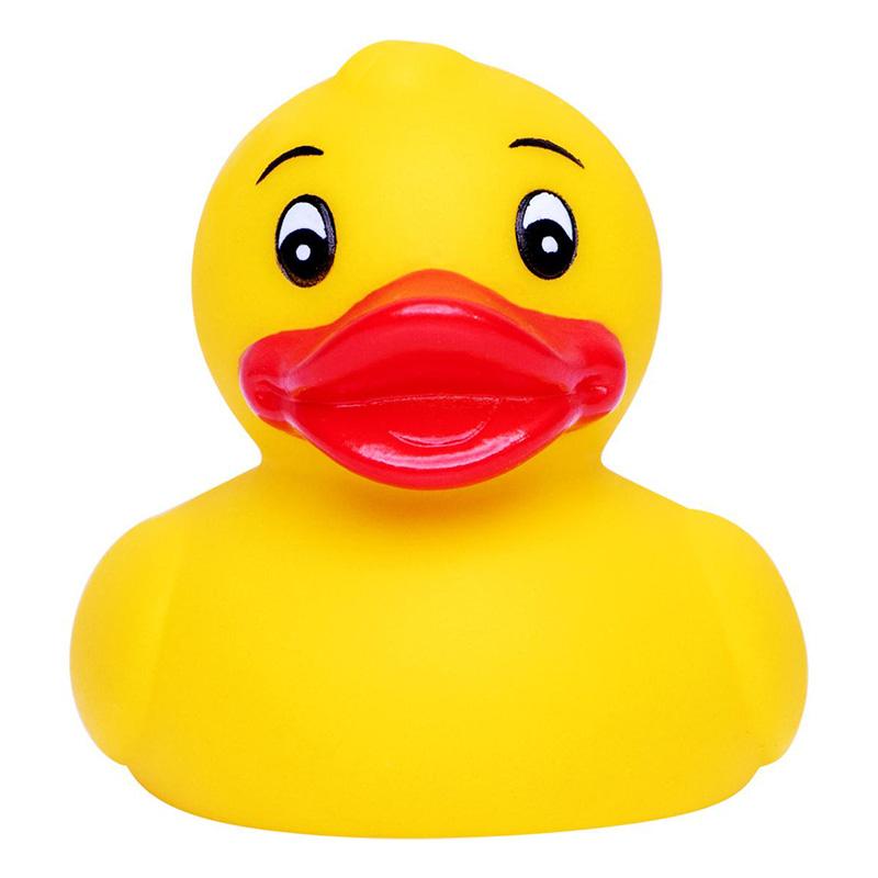 Canard uni MBW