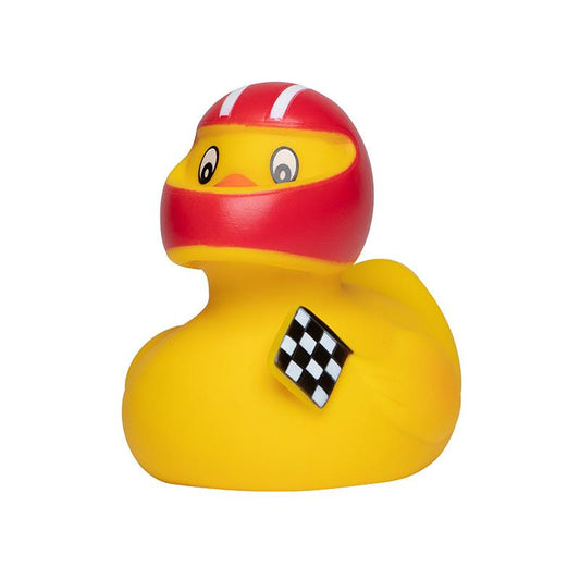 Canard de Course Karting F1 Moto GP