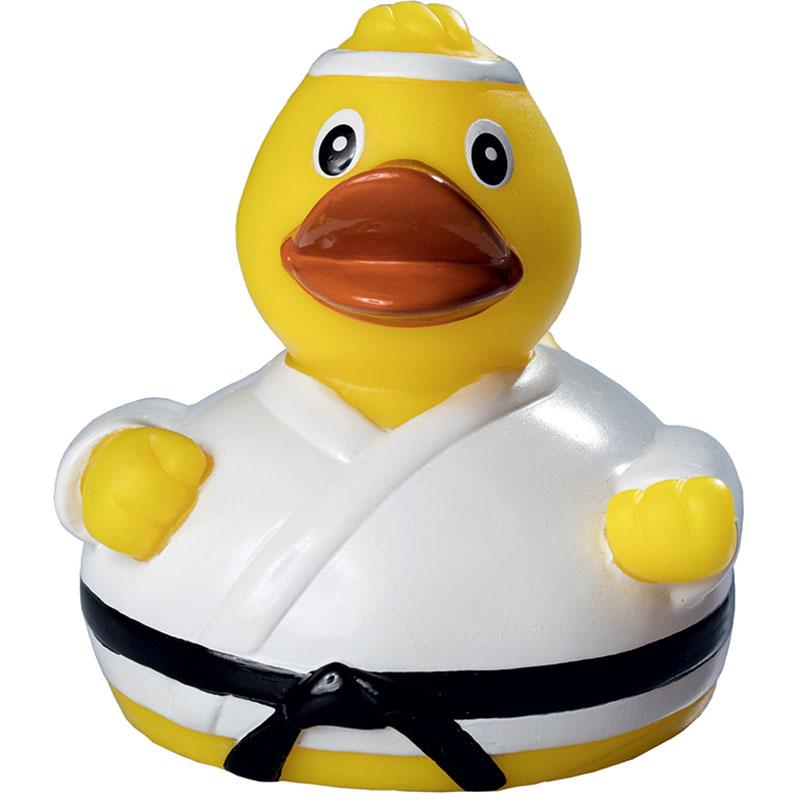 Combate Sport Duck