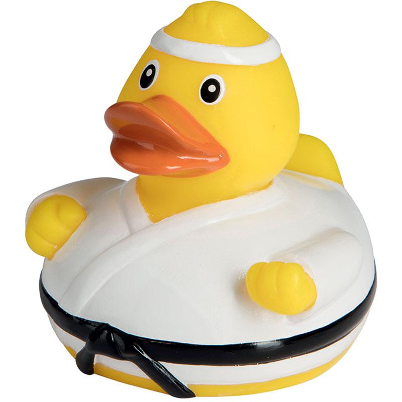 Combate Sport Duck
