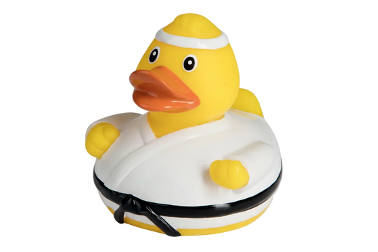 Combate Sport Duck