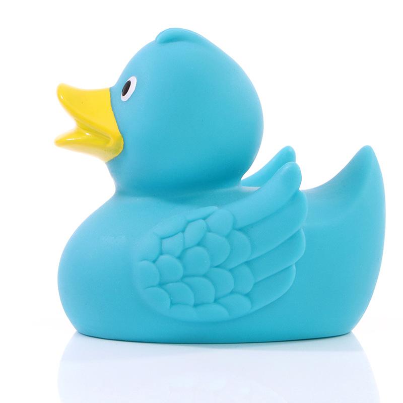 Canard Turquoise