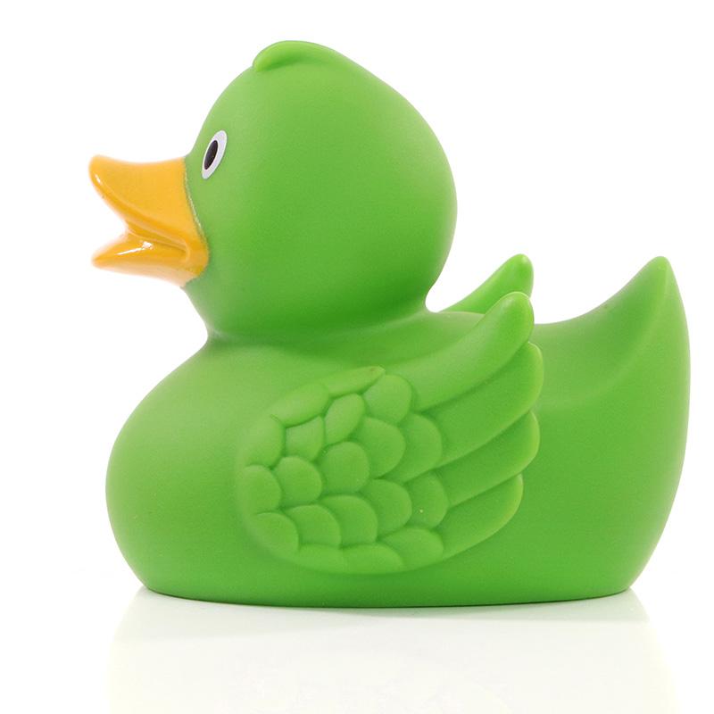 Canard Vert