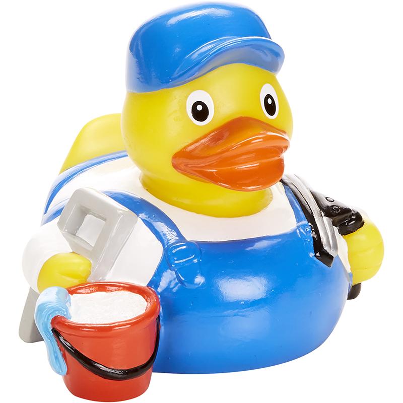 Duck Laveur de Vitre