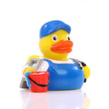 Duck Laveur de Vitre