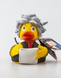 Anatra di Beethoven