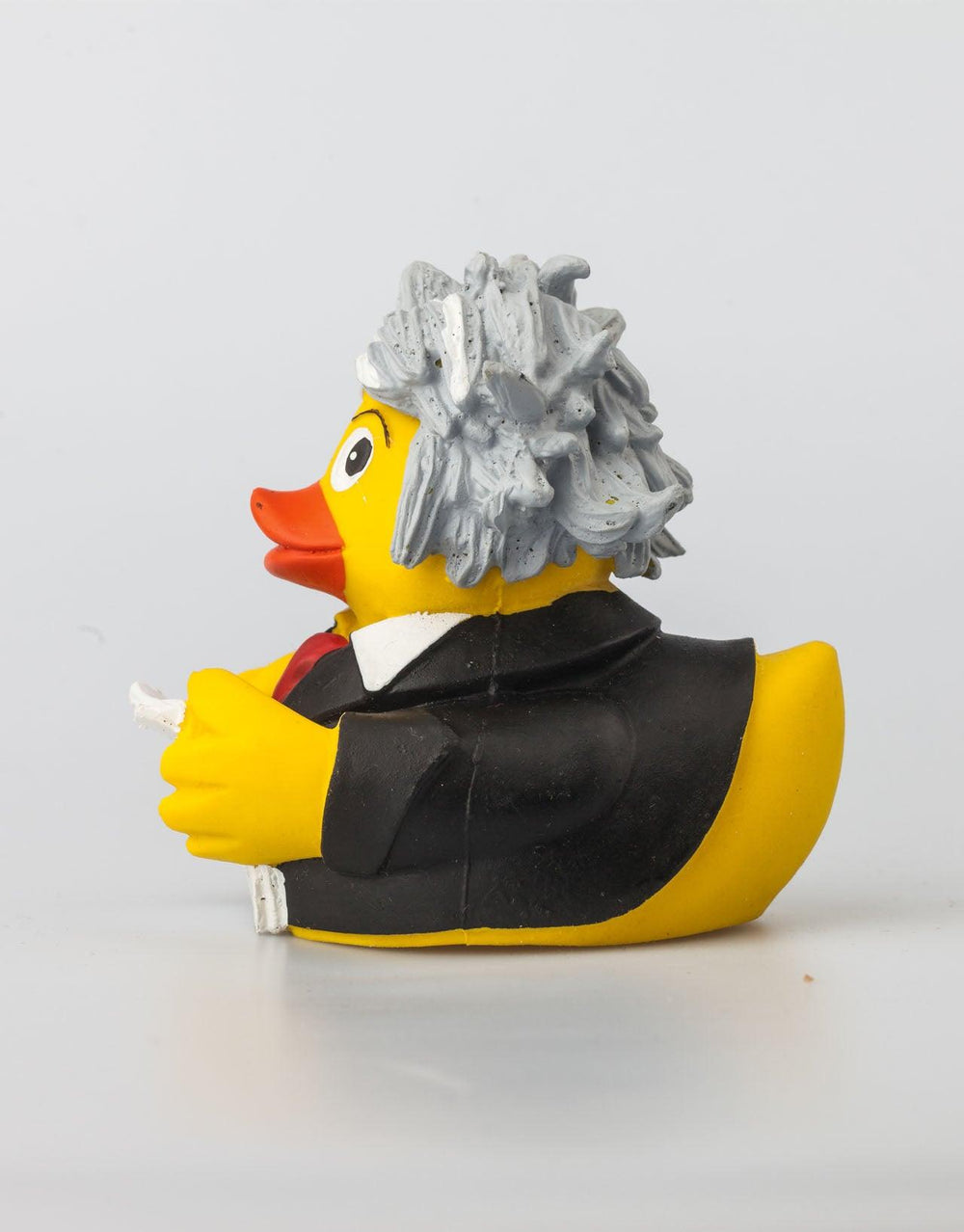 Anatra di Beethoven