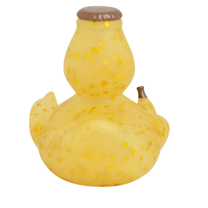 Canard Bière Lilalu - Canard de Bain