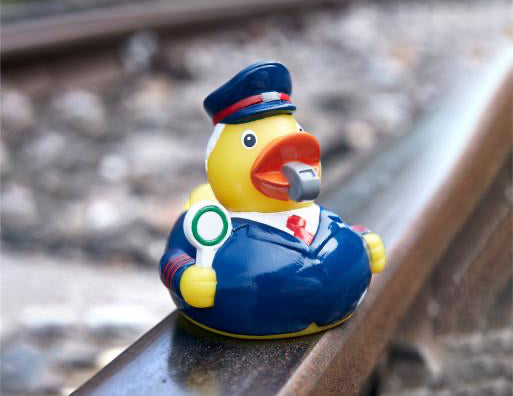Pato