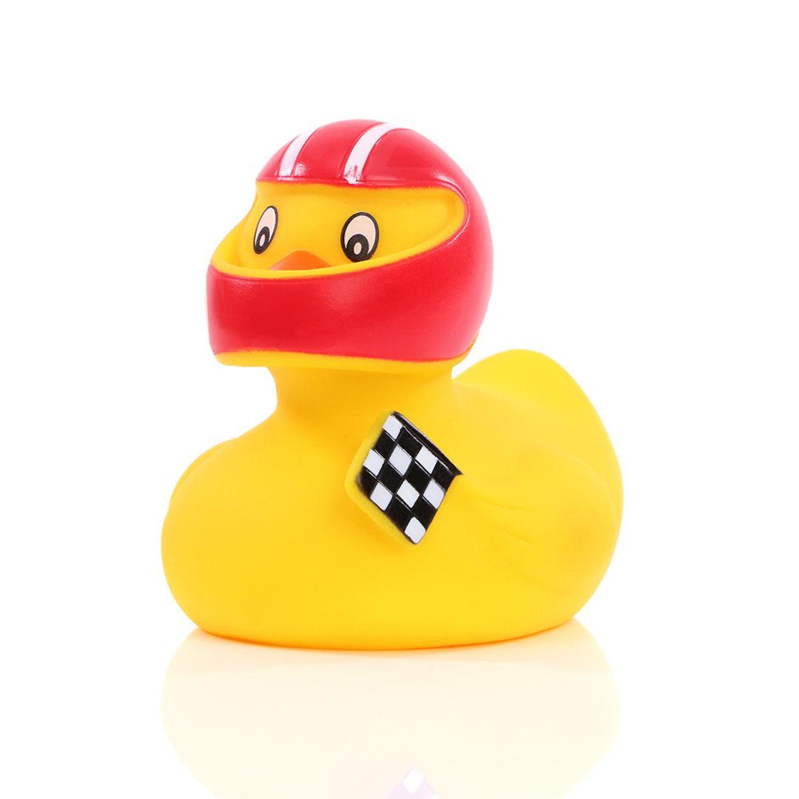 Motorsport