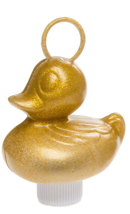 Canards de Pêche aux Canards