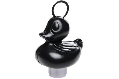 Canards de Pêche aux Canards