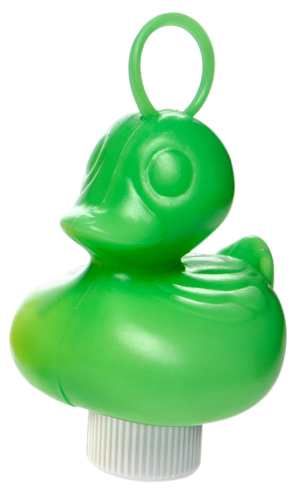 Canards de Pêche aux Canards