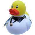 Ente Ministrant