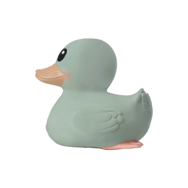 Mini Kawan Anatra Menta