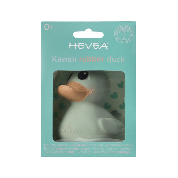 Mini Kawan Anatra Menta