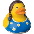 Canard Bavaroise