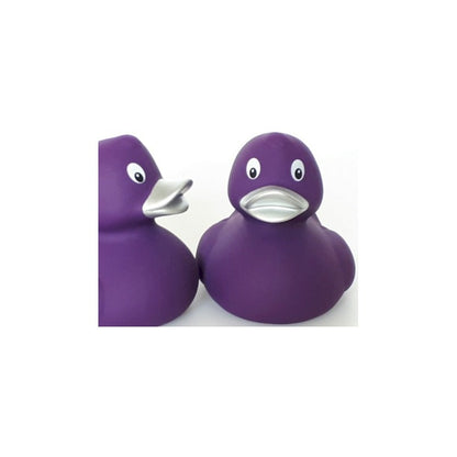 Pato roxo original