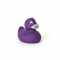 Ente Original Violet