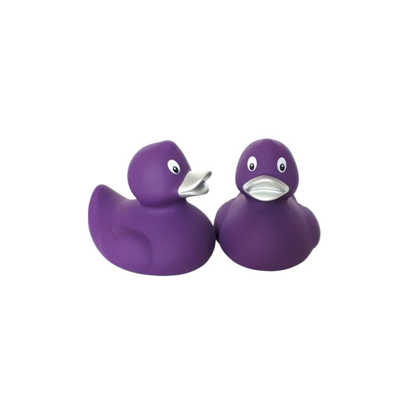 Ente Original Violet