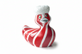 Pato Sucre d’Orge « Candee »