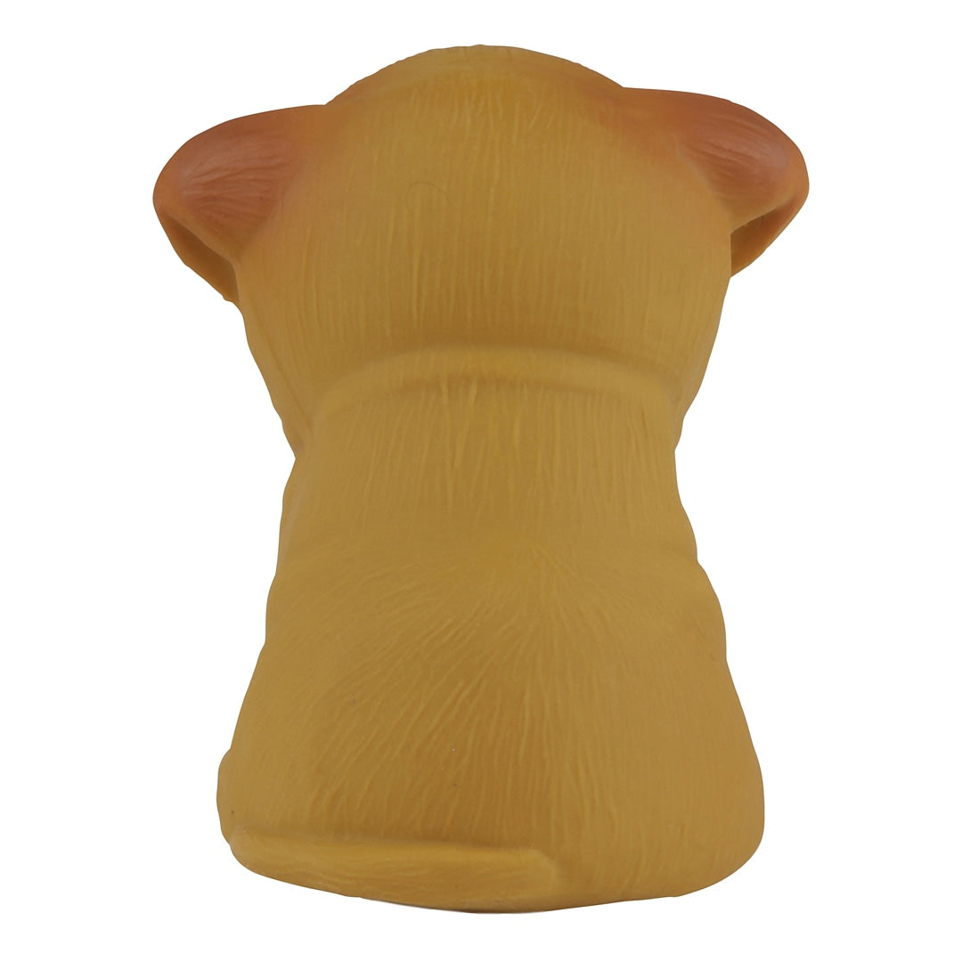 Puppy Parade, Poodle – visuel produit