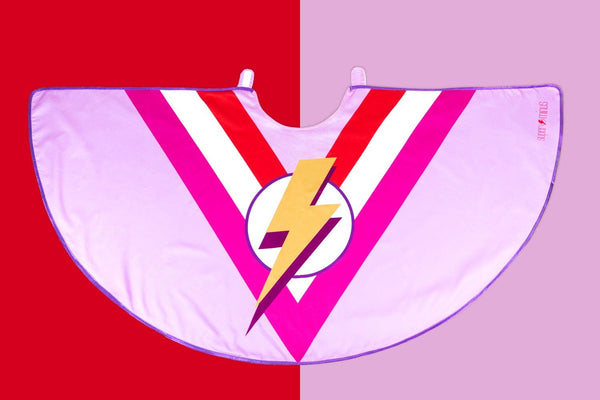 Cape Super Kitty 