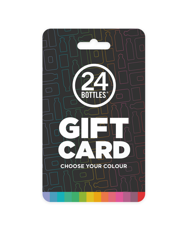 Gift Card | 100€
