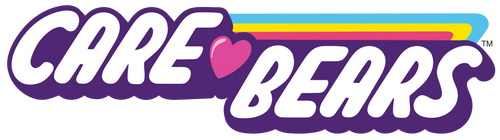 Care Bears