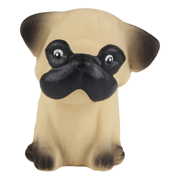 Puppy Parade Pug