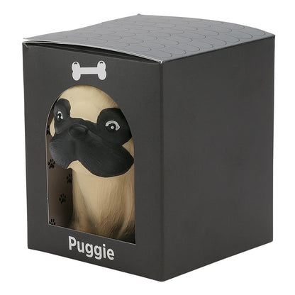 Puppy Parade, Pug – visuel produit