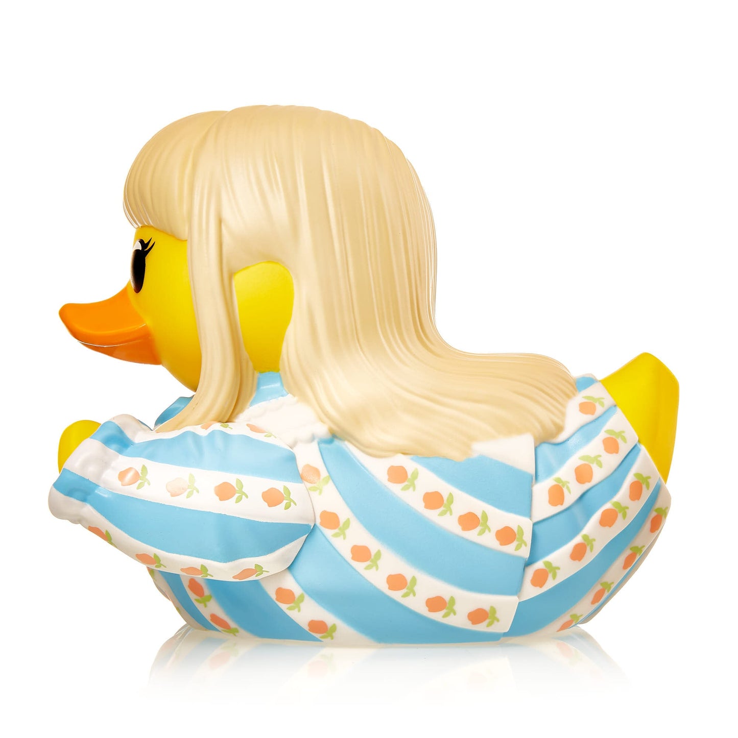 Duck Carol Anne Freeling