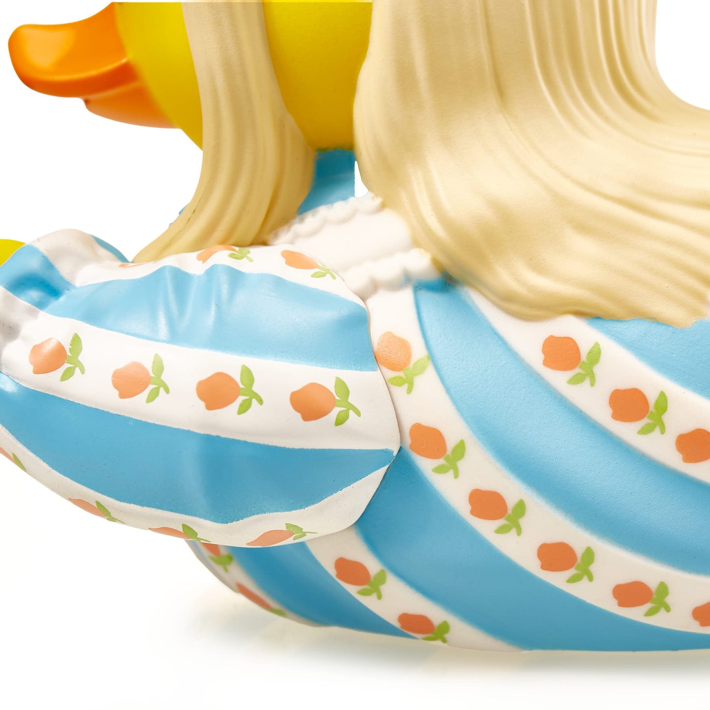 Duck Carol Anne Freeling (First Edition)