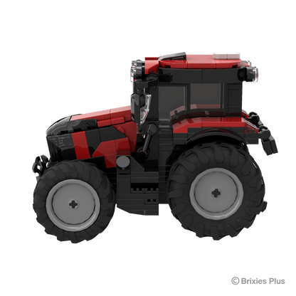 BRIXIES Plus Case Puma 179