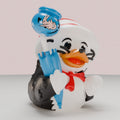 Canard Le Chat chapeauté: Le Chat chapeauté TUBBZ (Collector’s Edition)