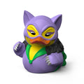 Pato TUBBZ DC Comics: Catwoman TUBBZ (First Edition)
