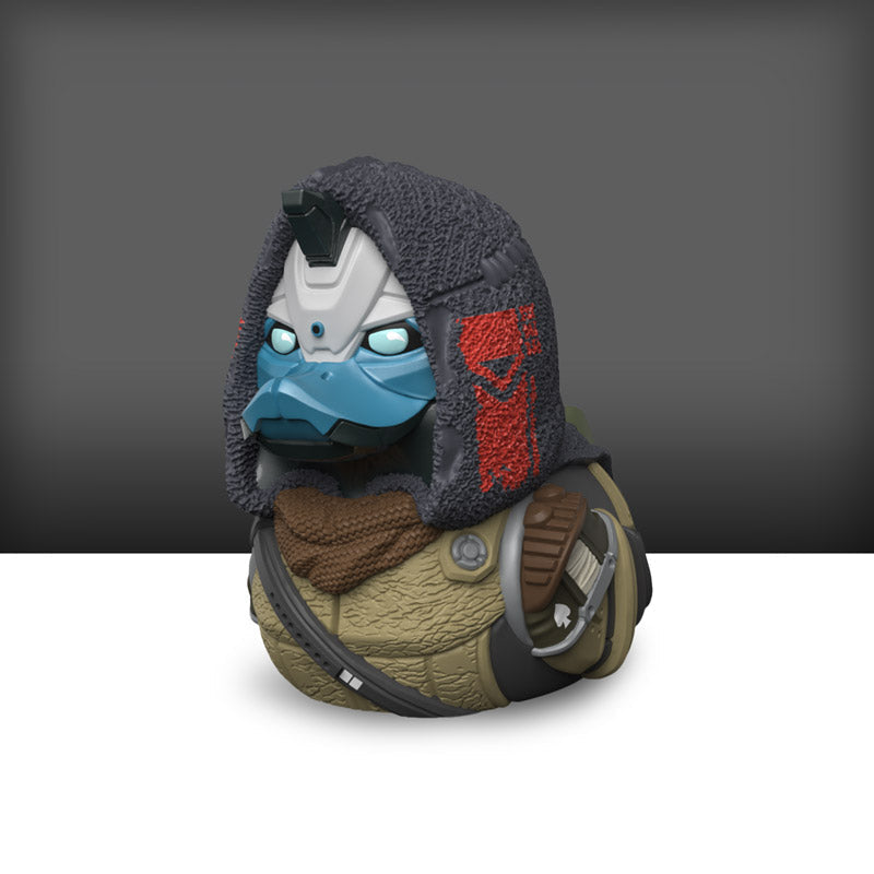 Canard Cayde-6 TUBBZ (Mini Edition)