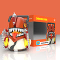 Canard Chainsaw Man: Denji TUBBZ (Boxed Edition)