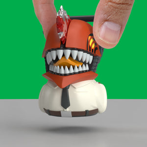 Canard Denji TUBBZ (Mini Edition)