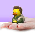 Canard Friends: Chandler Bing TUBBZ (Mini Edition)