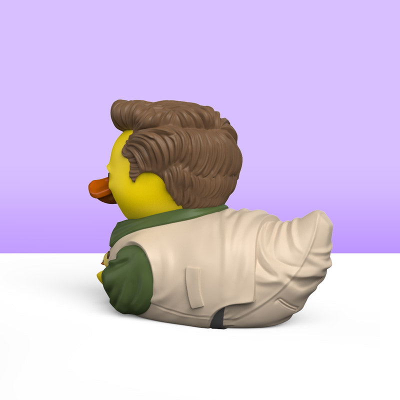 Canard Friends: Chandler Bing TUBBZ (Mini Edition)