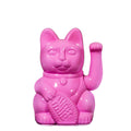 Lucky Cat Roze Glossy – Miami Nights