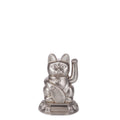 Chat Chanceux Iconic Solaire Clair de Lune "Moonlight"