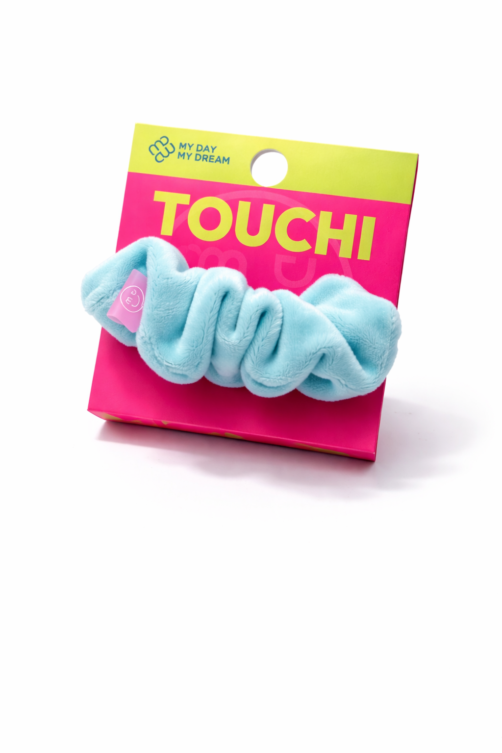 Scrunchie M