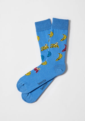 BeBanana Sokken