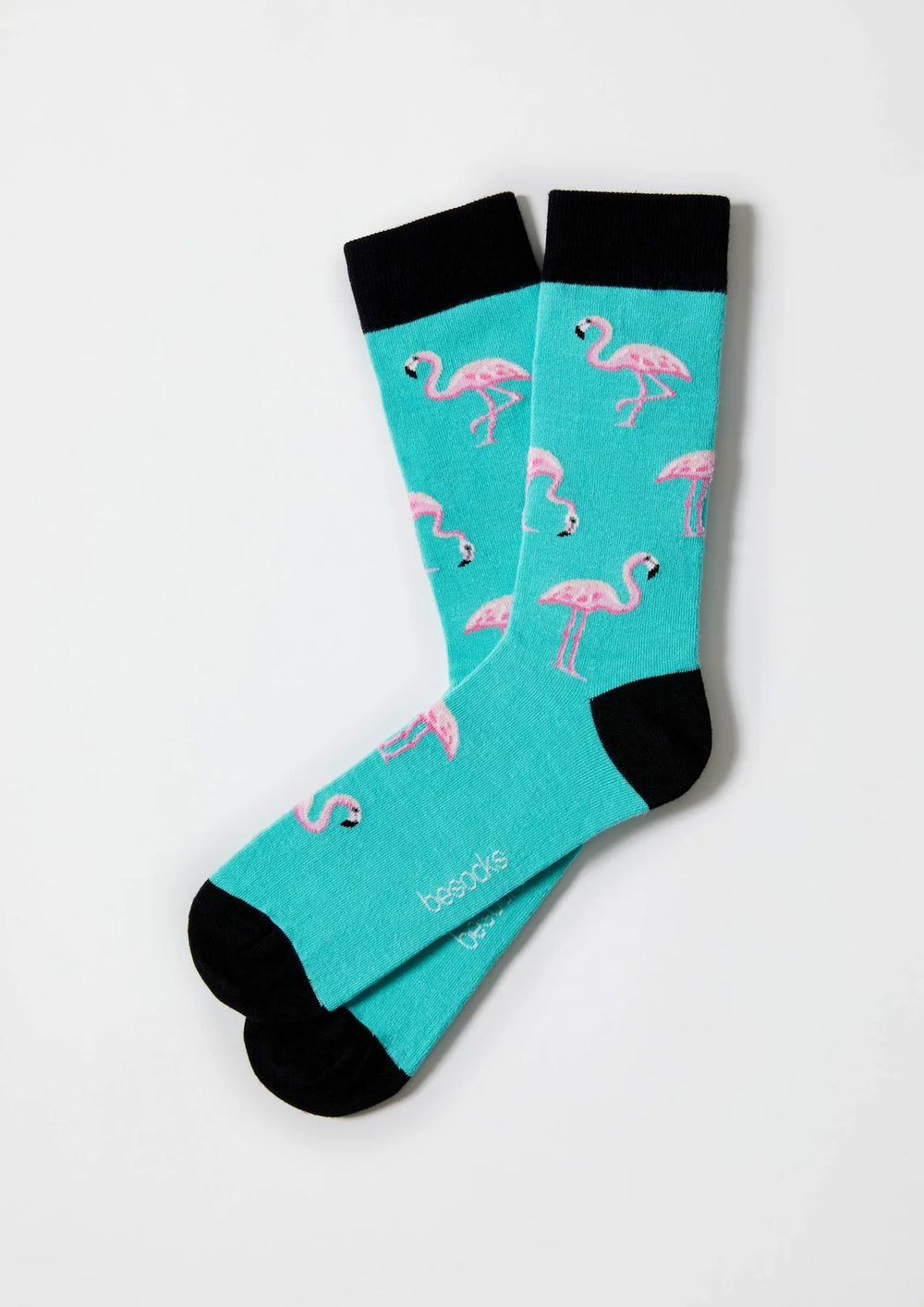 Calzini BeFlamingo