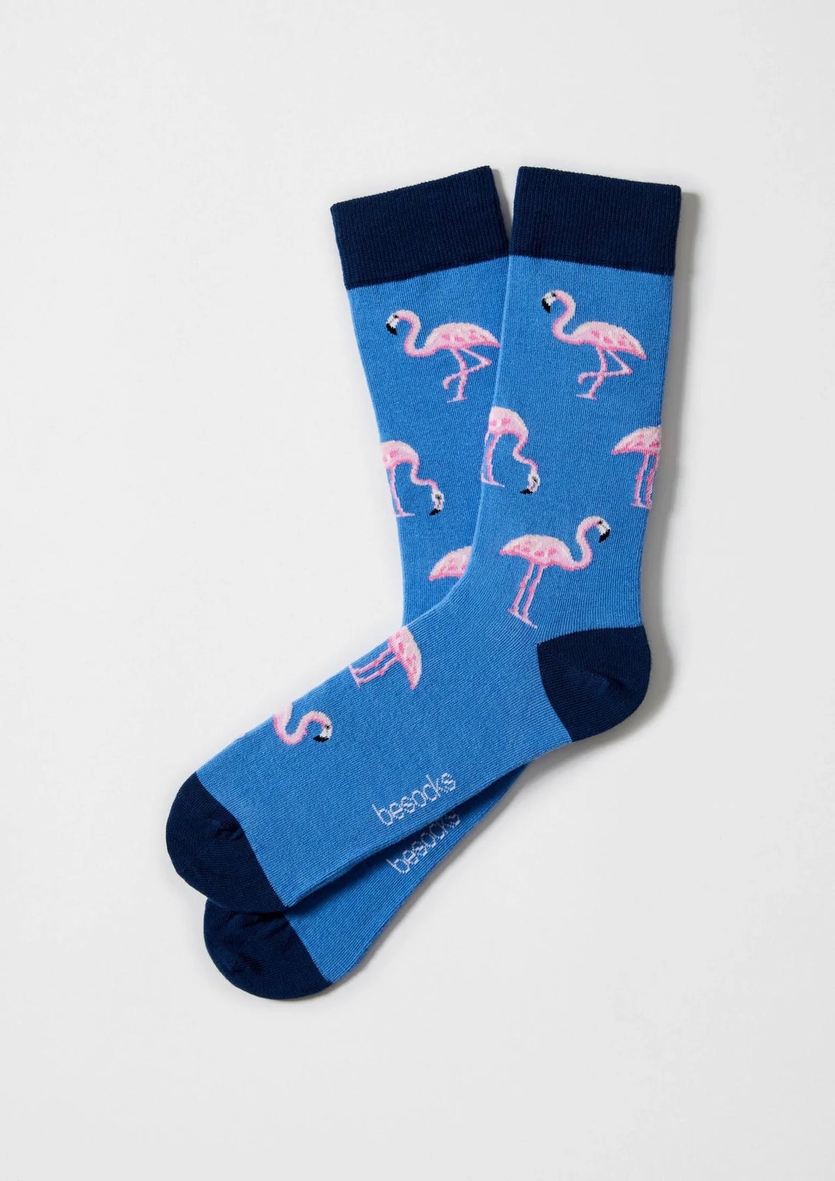Meias BeFlamingo