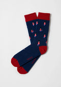 BeGuard Socks
